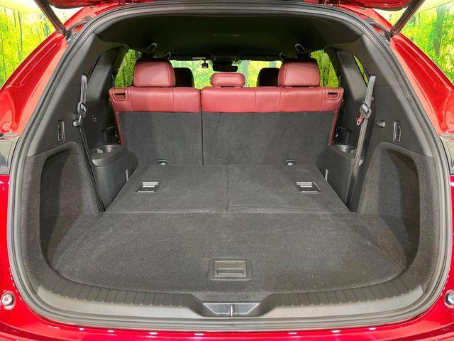 CX-8（新潟県新潟市東区）画像60