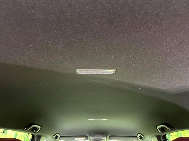 CX-8（新潟県新潟市東区）画像61