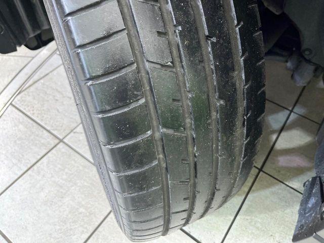 CX-8（新潟県新潟市東区）画像73