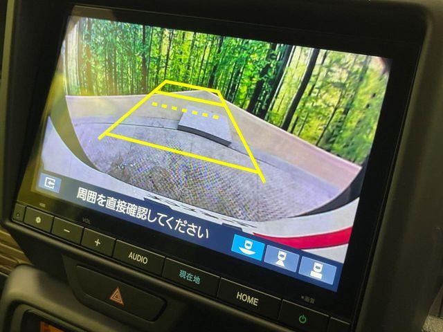 Ｎ－ＶＡＮ（新潟県新潟市南区）