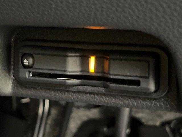 Ｎ－ＶＡＮ（新潟県新潟市南区）