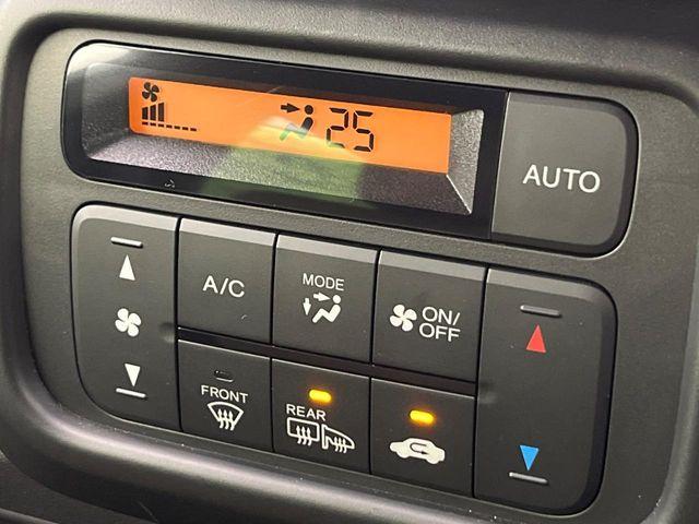 Ｎ－ＶＡＮ（新潟県新潟市南区）