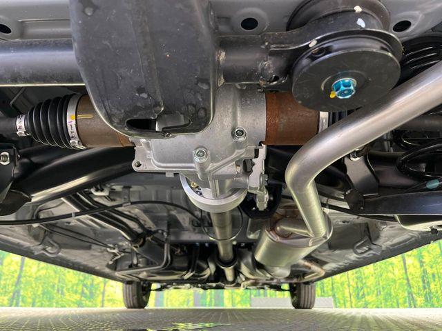 Ｎ－ＶＡＮ（新潟県新潟市南区）