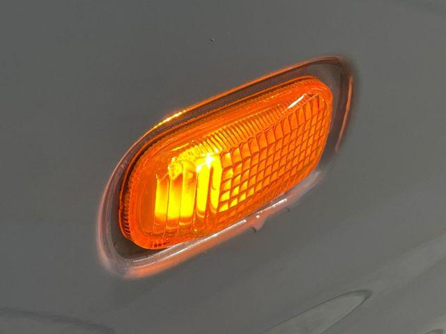 Ｎ－ＶＡＮ（新潟県新潟市南区）