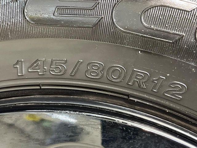 Ｎ－ＶＡＮ（新潟県新潟市南区）