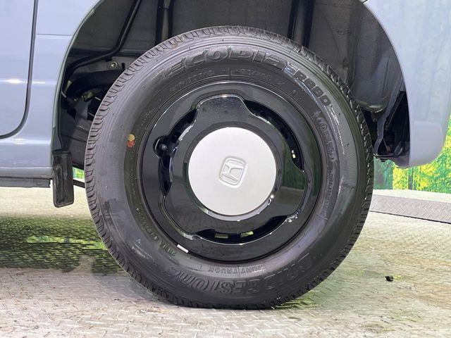 Ｎ－ＶＡＮ（新潟県新潟市南区）