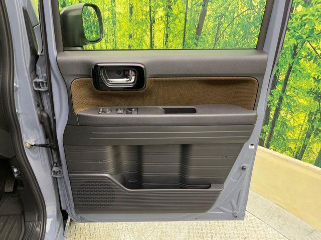 Ｎ－ＶＡＮ（新潟県新潟市南区）