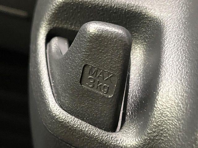 Ｎ－ＶＡＮ（新潟県新潟市南区）