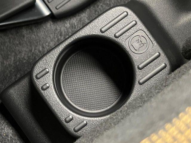 Ｎ－ＶＡＮ（新潟県新潟市南区）