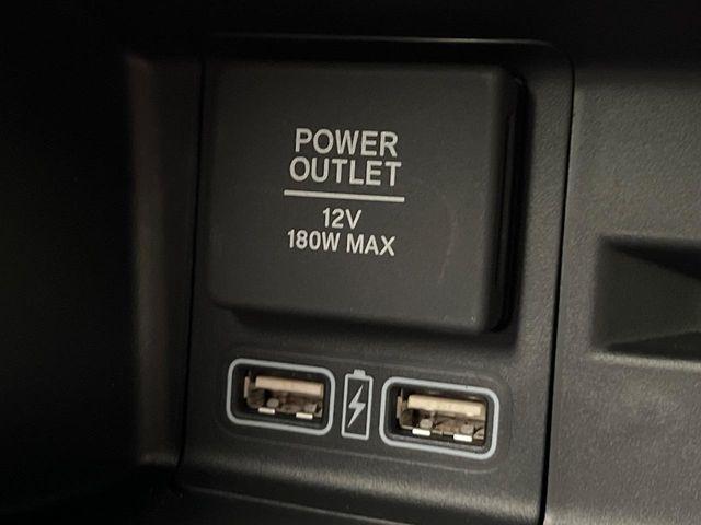 Ｎ－ＶＡＮ（新潟県新潟市南区）