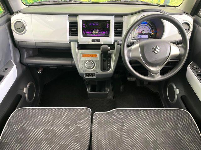 ハスラー（新潟県新潟市東区）