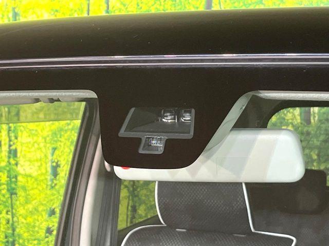 ハスラー（新潟県新潟市東区）