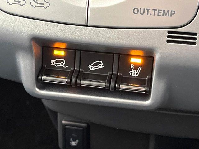 ハスラー（新潟県新潟市東区）