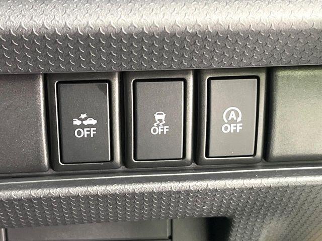 ハスラー（新潟県新潟市東区）