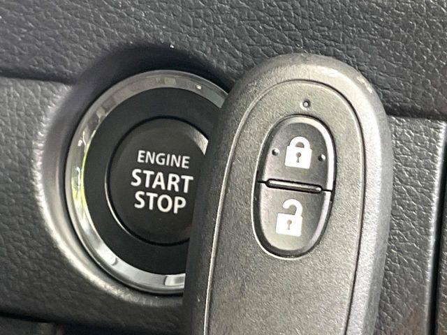 ハスラー（新潟県新潟市東区）