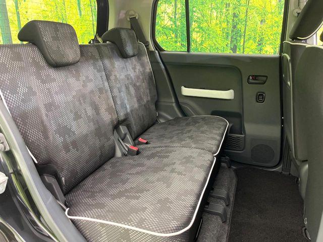 ハスラー（新潟県新潟市東区）