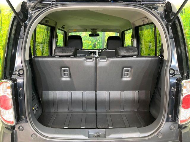 ハスラー（新潟県新潟市東区）