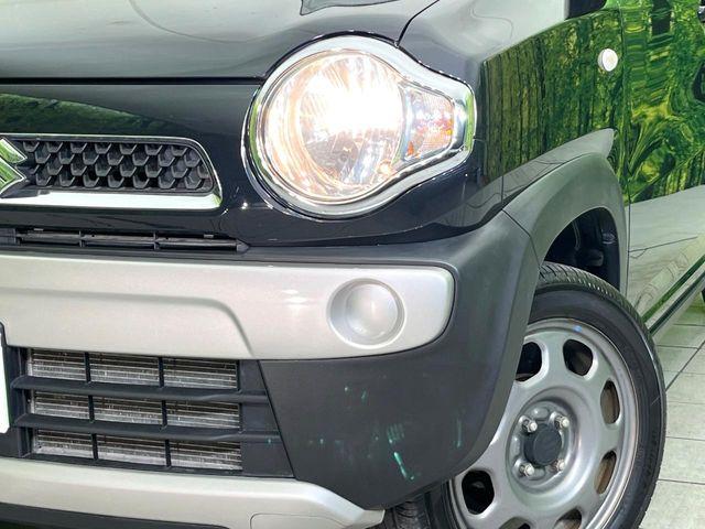 ハスラー（新潟県新潟市東区）