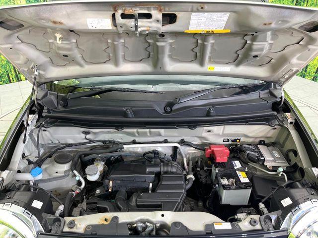 ハスラー（新潟県新潟市東区）