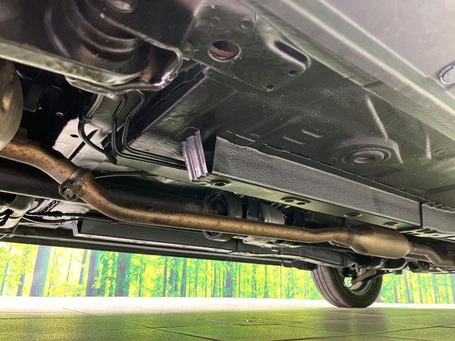 ハスラー（新潟県新潟市東区）