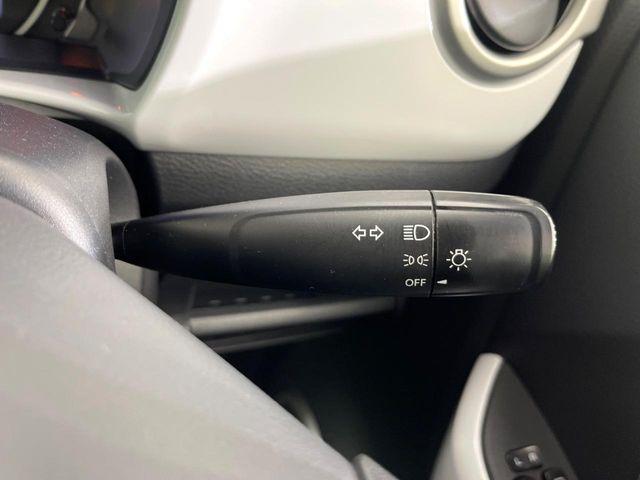 ハスラー（新潟県新潟市東区）