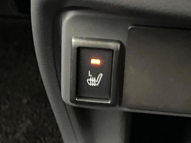 ハスラー（新潟県新潟市東区）