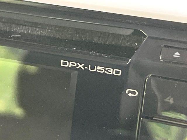 ハスラー（新潟県新潟市東区）