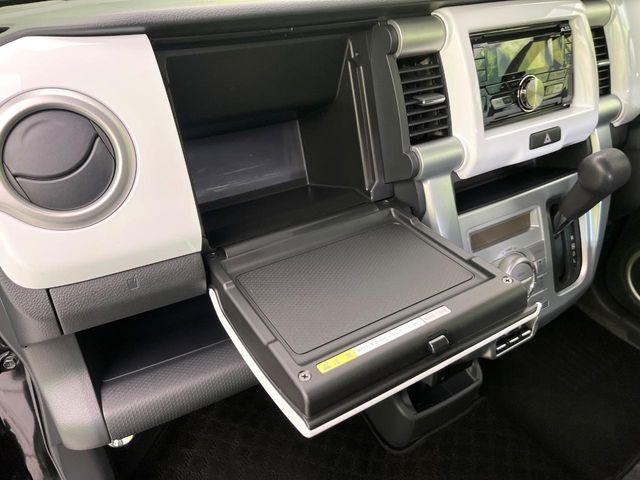 ハスラー（新潟県新潟市東区）