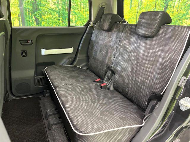 ハスラー（新潟県新潟市東区）