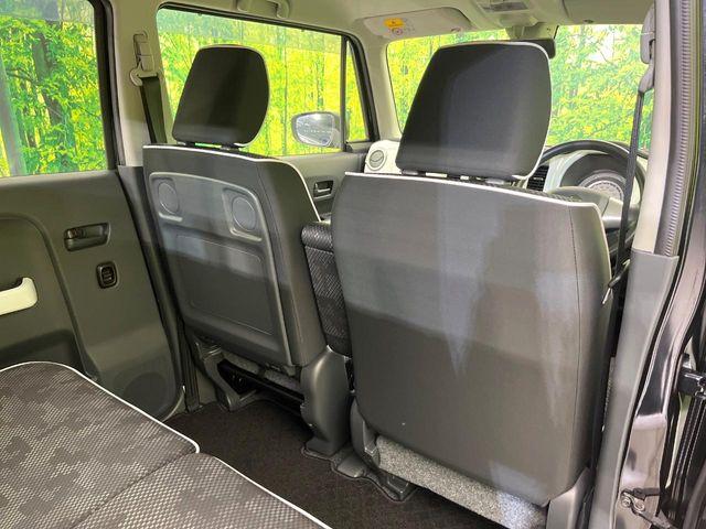 ハスラー（新潟県新潟市東区）