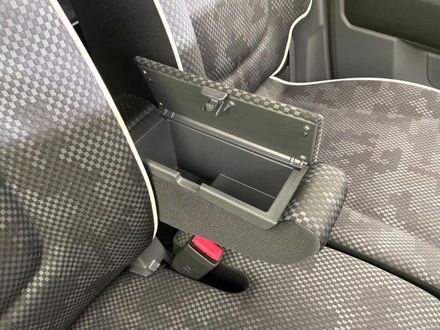 ハスラー（新潟県新潟市東区）