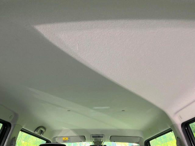 ハスラー（新潟県新潟市東区）