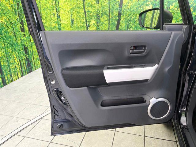 ハスラー（新潟県新潟市東区）