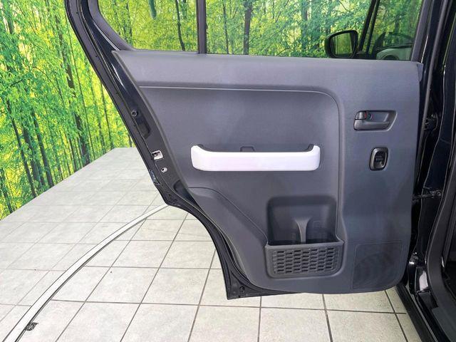 ハスラー（新潟県新潟市東区）