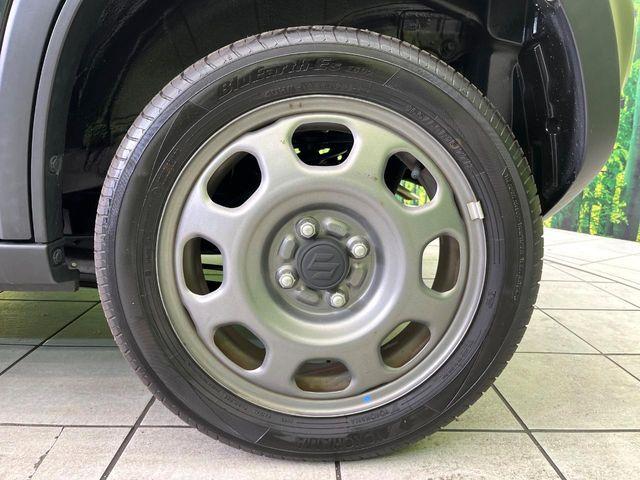 ハスラー（新潟県新潟市東区）