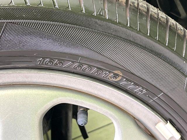 ハスラー（新潟県新潟市東区）