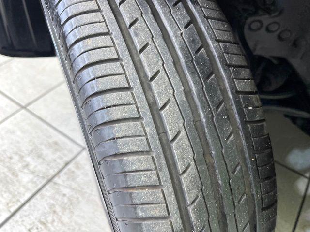 ハスラー（新潟県新潟市東区）