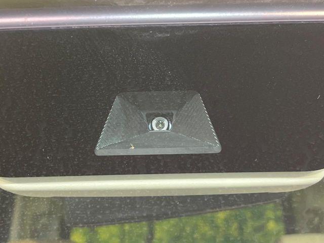 N＿BOX（新潟県新潟市南区）画像3