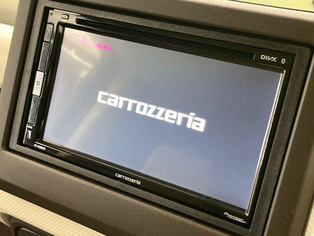 N＿BOX（新潟県新潟市南区）画像4