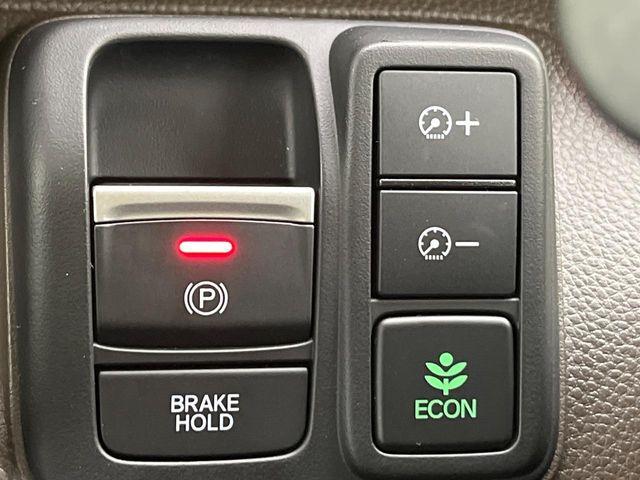 N＿BOX（新潟県新潟市南区）画像5