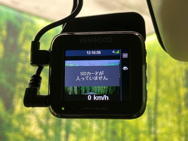 N＿BOX（新潟県新潟市南区）画像7