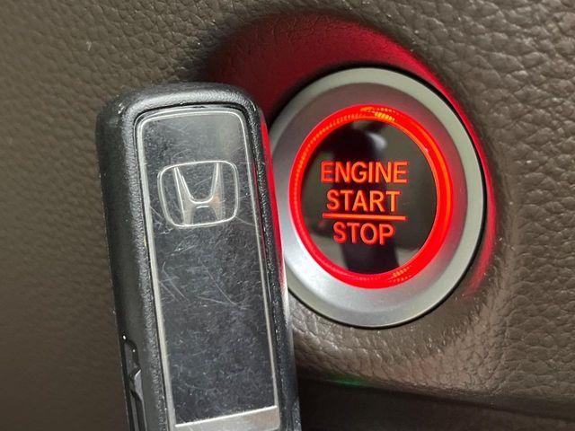 N＿BOX（新潟県新潟市南区）画像8