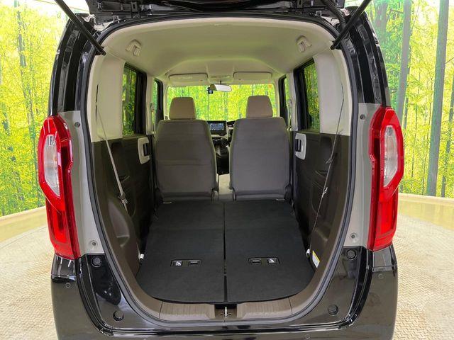 N＿BOX（新潟県新潟市南区）画像11