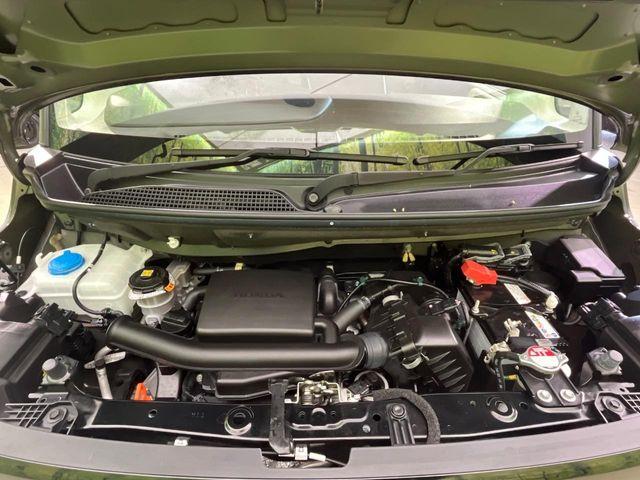 N＿BOX（新潟県新潟市南区）画像18