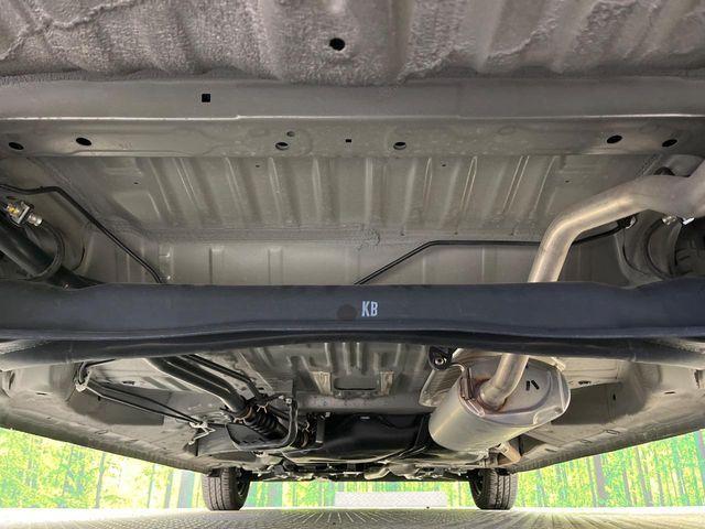 N＿BOX（新潟県新潟市南区）画像19