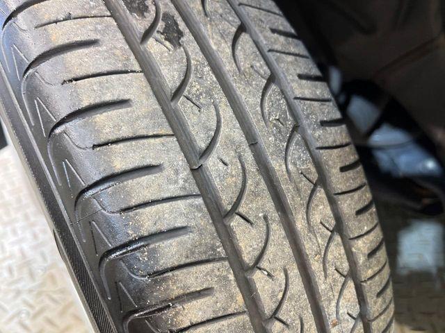 N＿BOX（新潟県新潟市南区）画像26