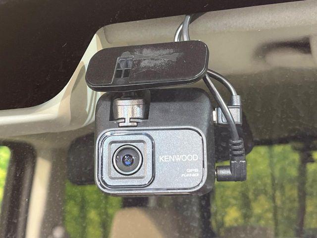 N＿BOX（新潟県新潟市南区）画像29