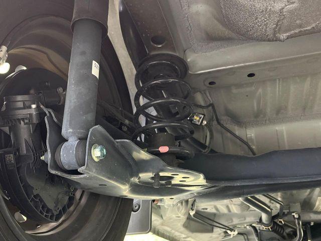 N＿BOX（新潟県新潟市南区）画像30