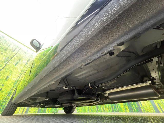 N＿BOX（新潟県新潟市南区）画像31