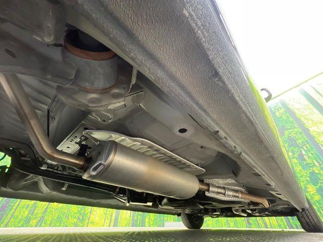 N＿BOX（新潟県新潟市南区）画像32